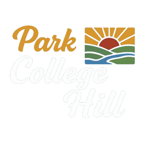 College Hill Logo